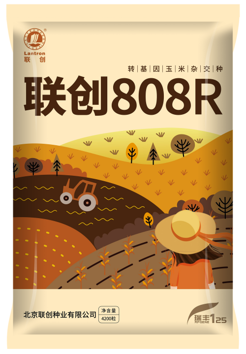 聯(lián)創(chuàng)808R